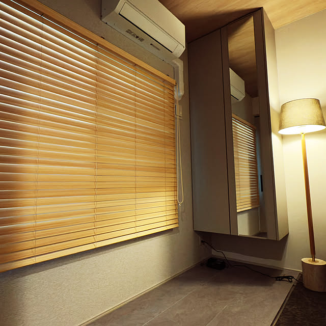 piroaiさんの実例写真