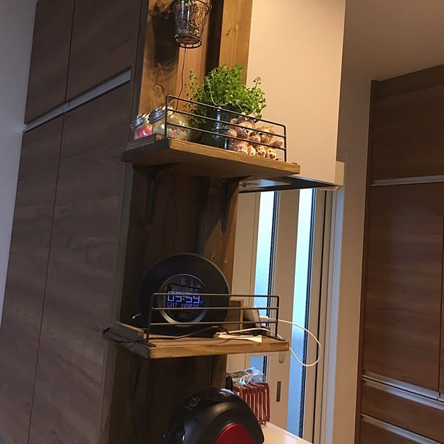 Tsueさんの実例写真