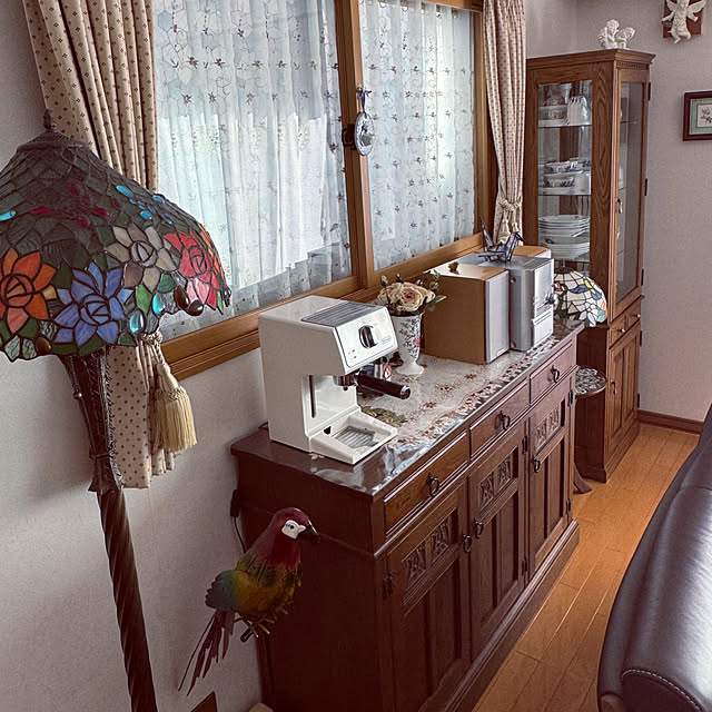RoseLife5818さんの実例写真