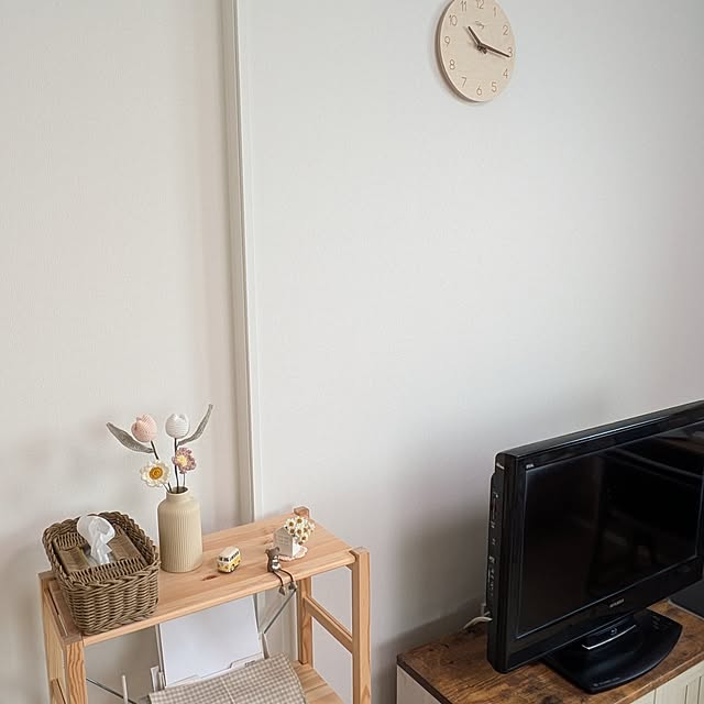 misaさんの部屋