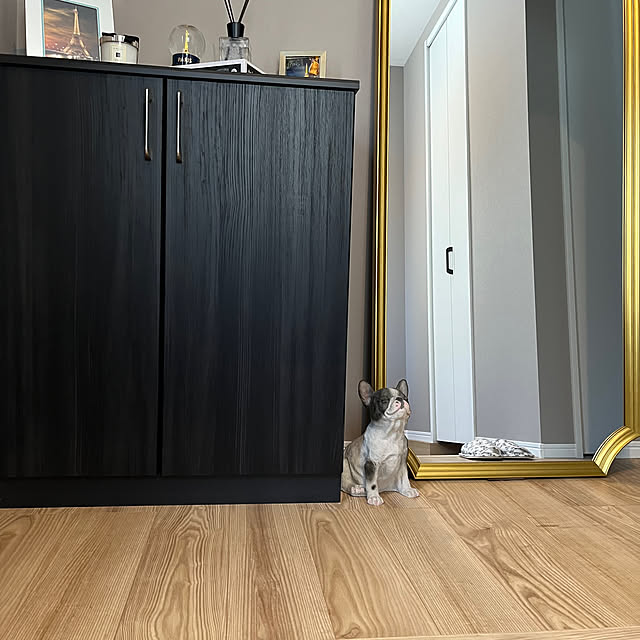 karinaさんの部屋