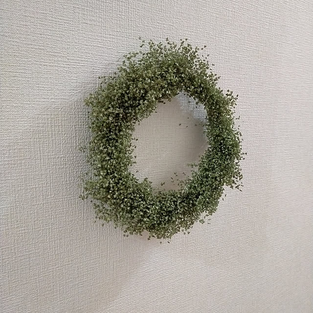 planteaさんの実例写真