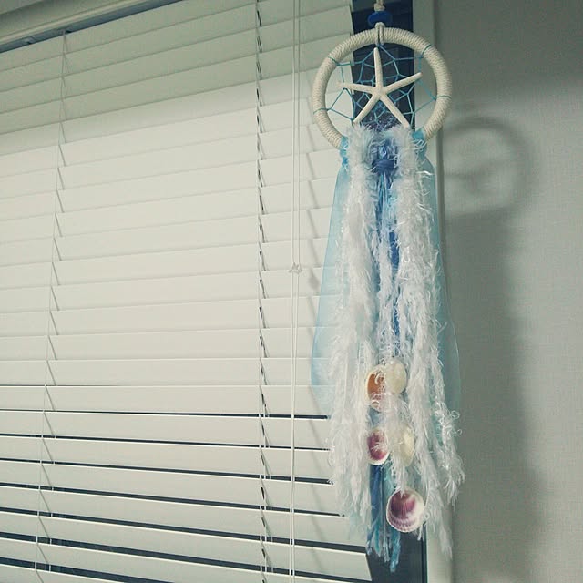 Sukeさんの実例写真