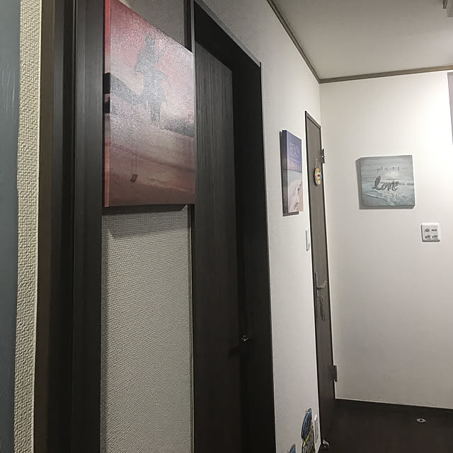 Rieさんの実例写真