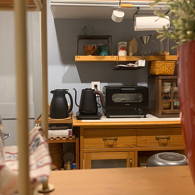 masakoさんの部屋