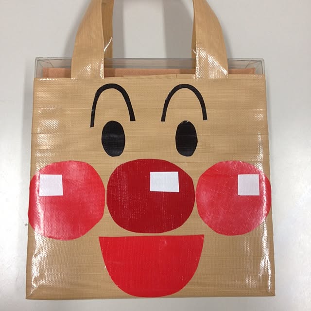 kenjidesu0220さんの実例写真