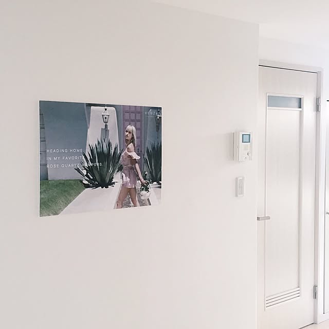 lena_henzaさんの実例写真