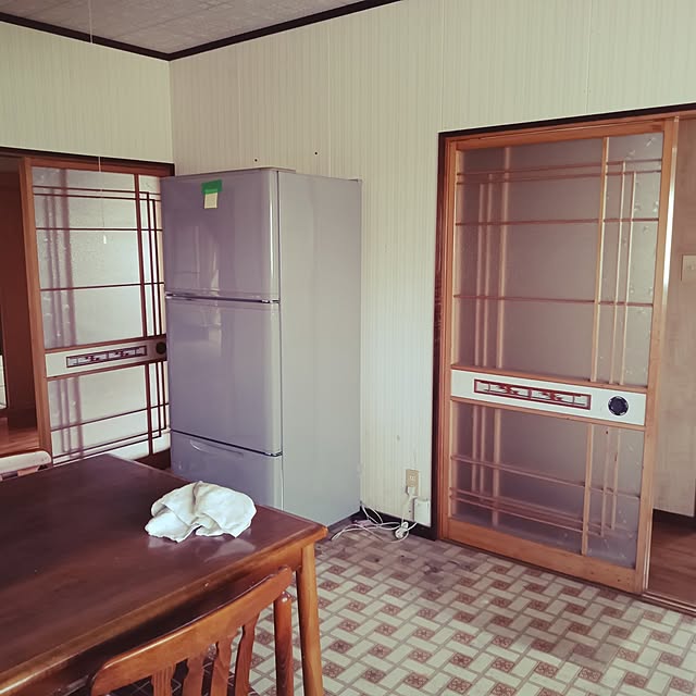 ruantaiさんの部屋