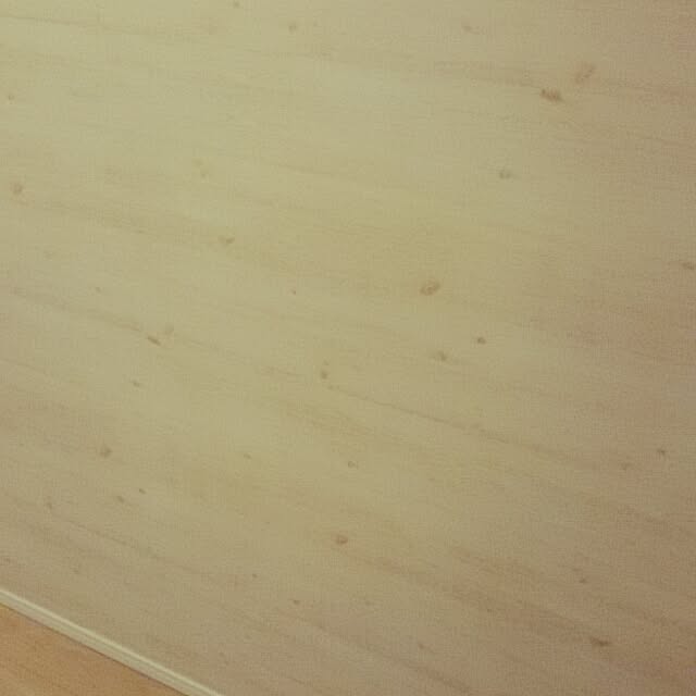 壁/天井のインテリア実例 - 2015-01-18 21:23:13