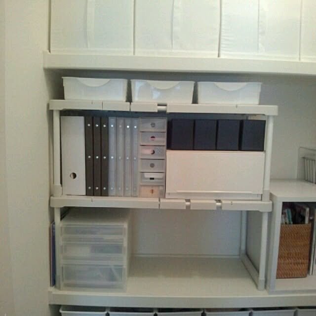 masayukkoさんの実例写真