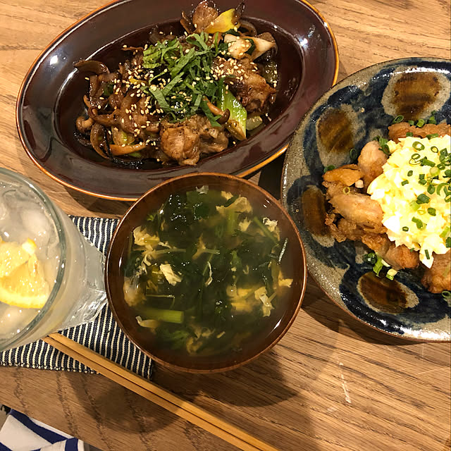 funachanさんの実例写真