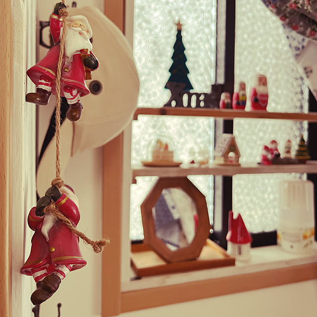 tomatoさんの部屋