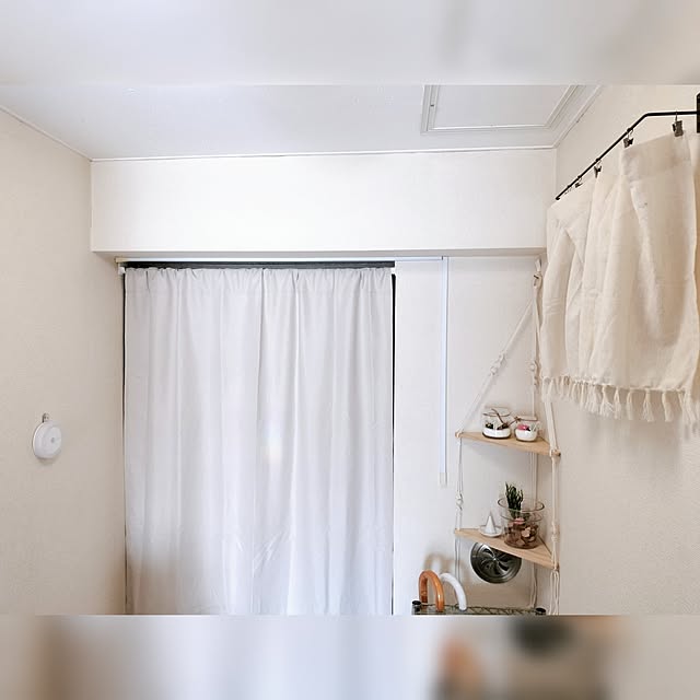 38さんの実例写真