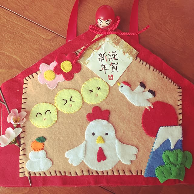ayumiさんの実例写真