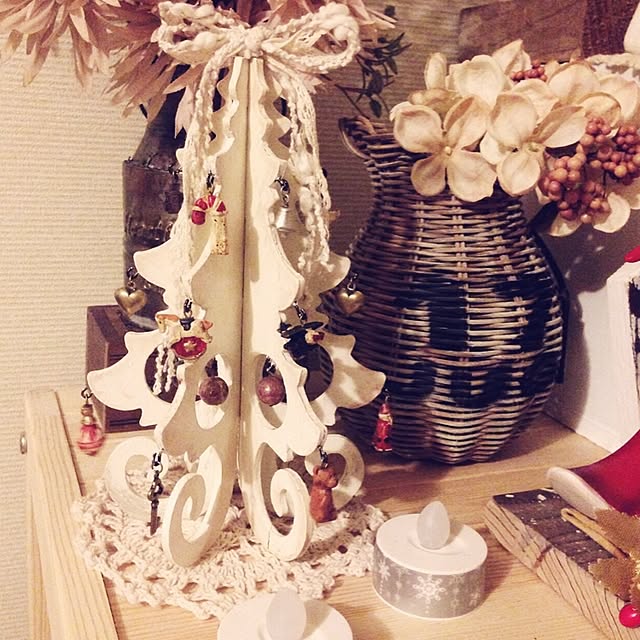 hassyさんの実例写真