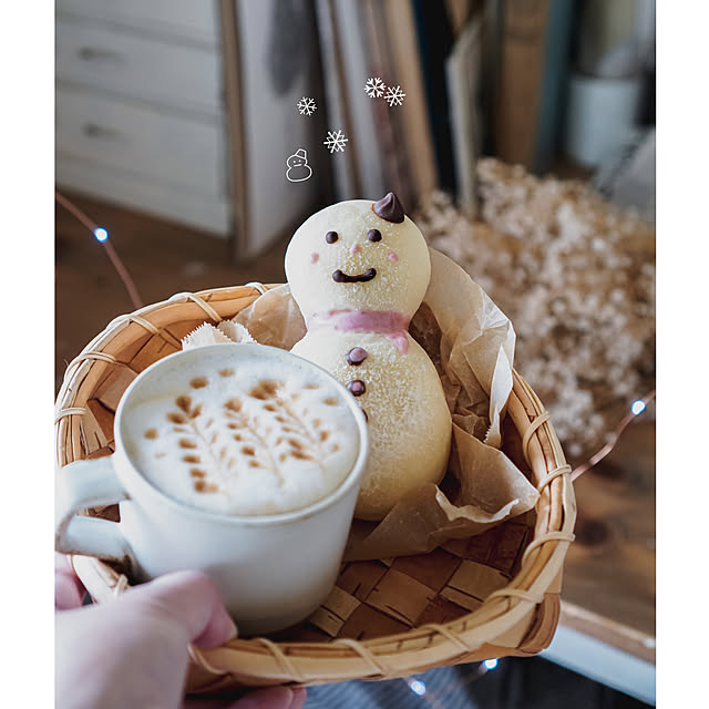oliveさんの実例写真