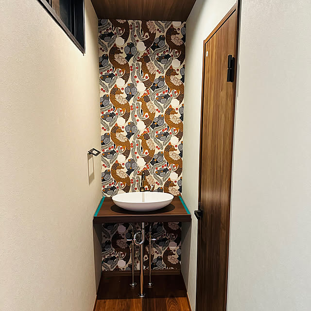 maronさんの実例写真