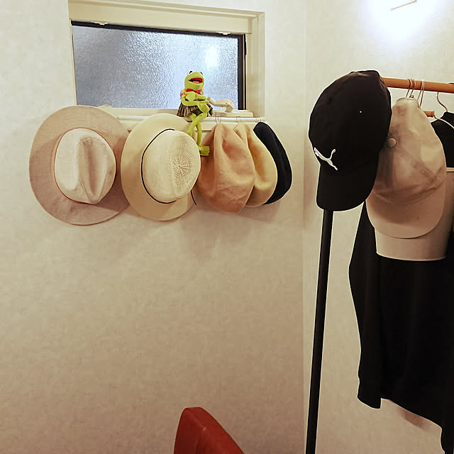 ranmaruさんの実例写真