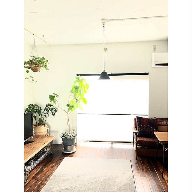 kurobarさんの実例写真