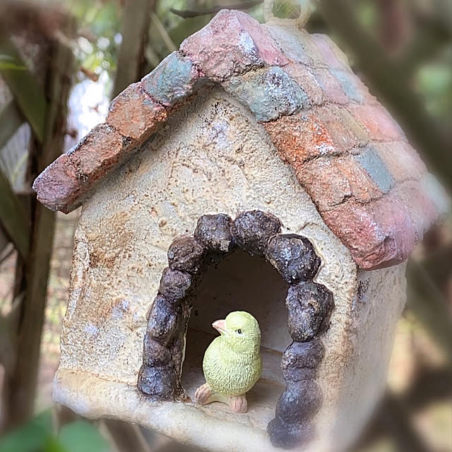 rikoさんの実例写真