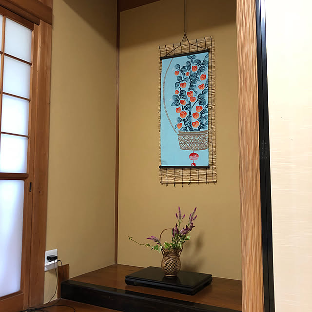 Fuku222さんの実例写真