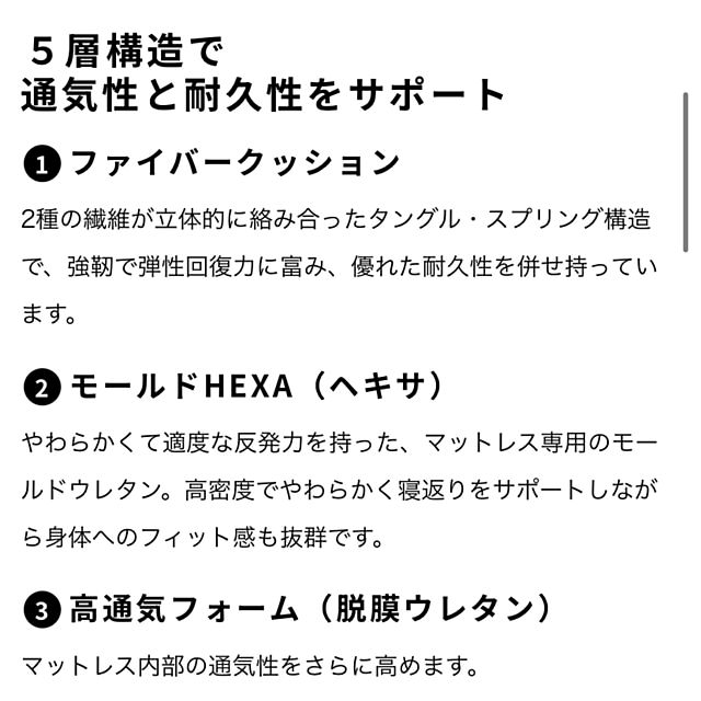 Rinさんの部屋