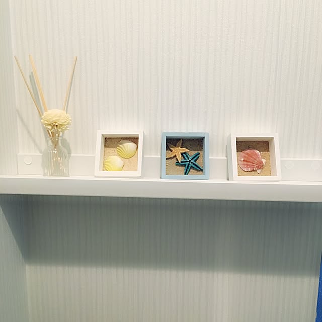 yuiriaさんの実例写真