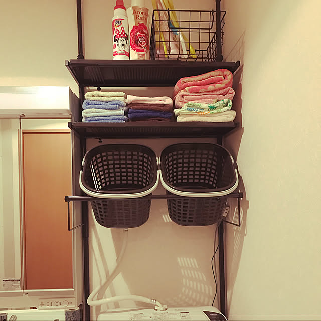 naueさんの実例写真