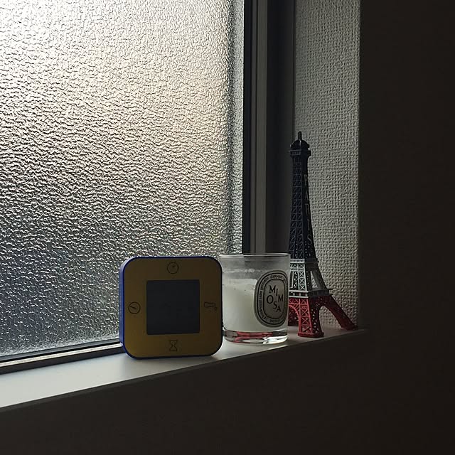 Eikiさんの実例写真