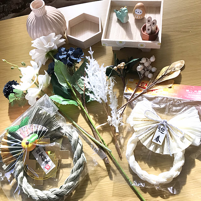 rikomiさんの部屋