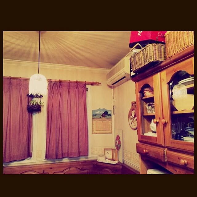 kanapymanさんの実例写真