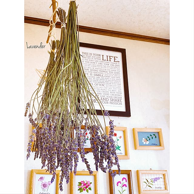 quiltcottageさんの実例写真