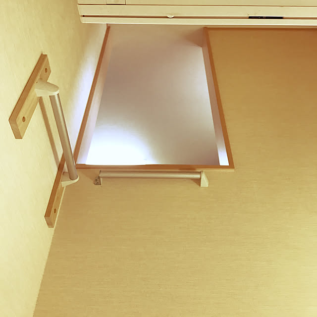 peachteaさんの実例写真