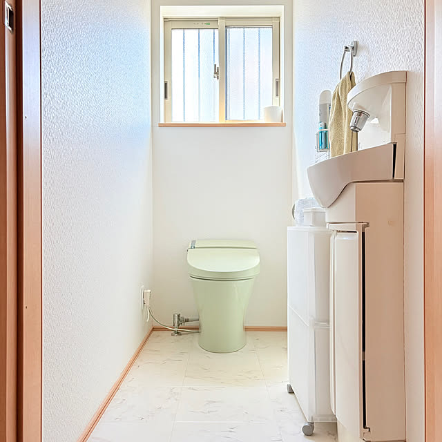 sumikoさんの実例写真