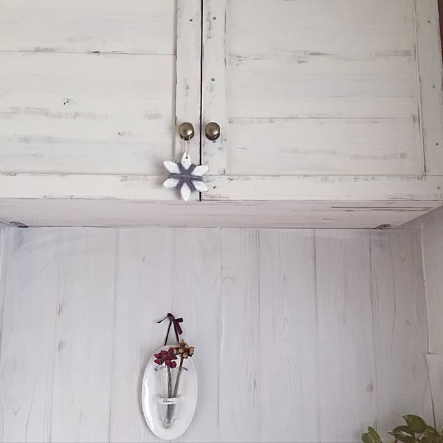 バス/トイレのインテリア実例 - 2017-02-24 07:41:36