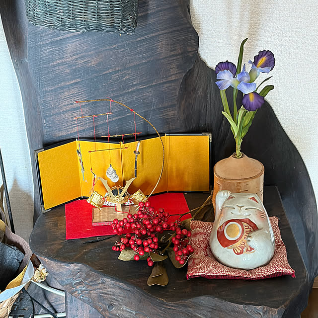 ritsukoさんの実例写真