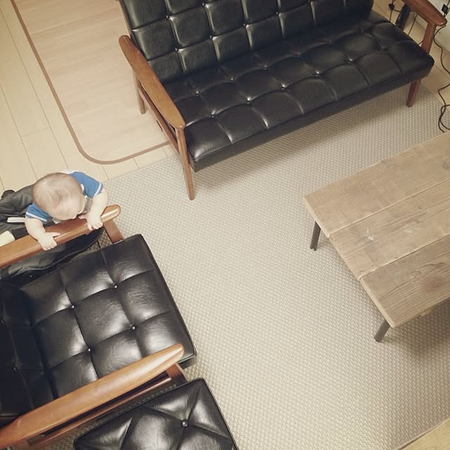 chiriさんの実例写真