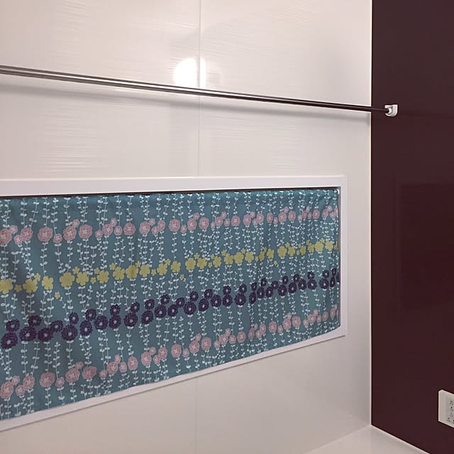 yunipoさんの実例写真