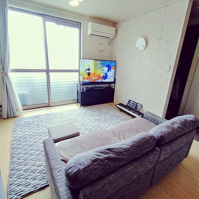 mn0116さんの実例写真