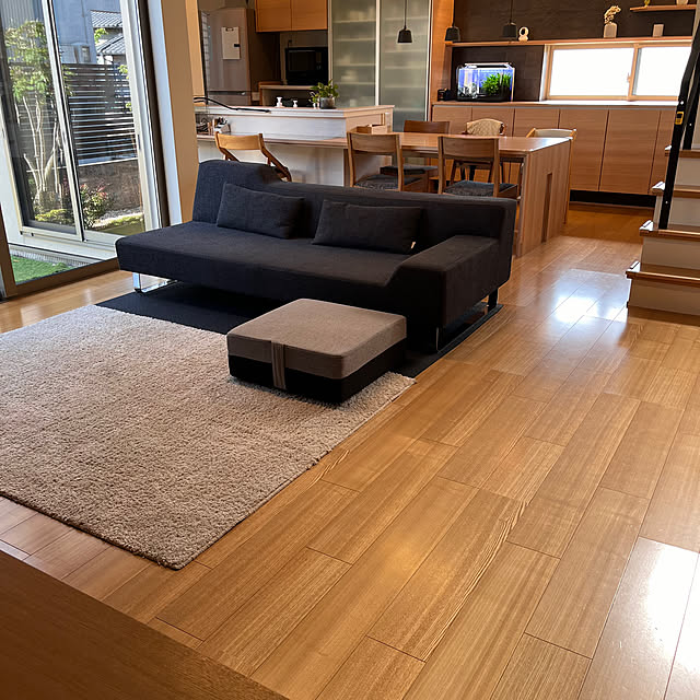 Sakaさんの部屋