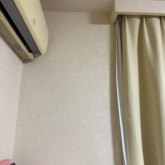 POEさんの実例写真