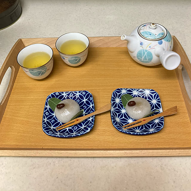 Fuku222さんの実例写真