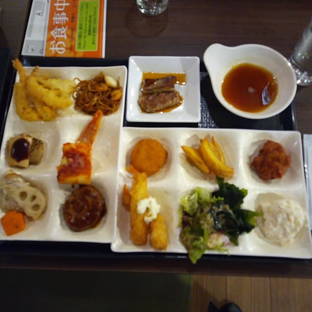 Myuuさんの部屋