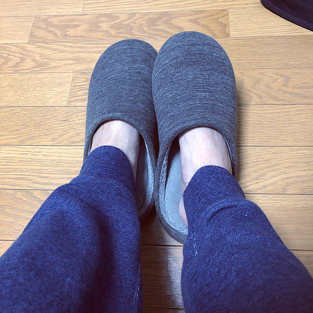 R_Mさんの実例写真