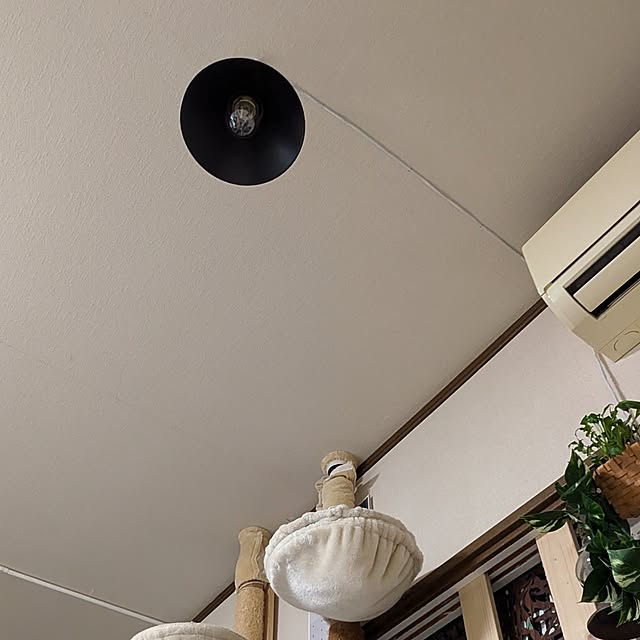 mori_6_12さんの部屋