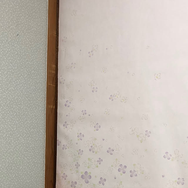 壁/天井のインテリア実例 - 2019-07-02 22:07:41