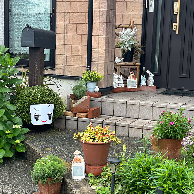 ritsukoさんの部屋