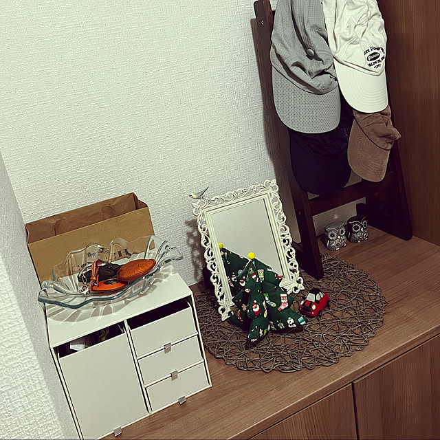 mincoさんの実例写真