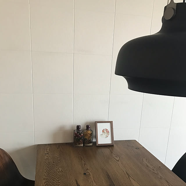 pipinoさんの実例写真