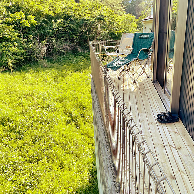 natsumikanさんの実例写真